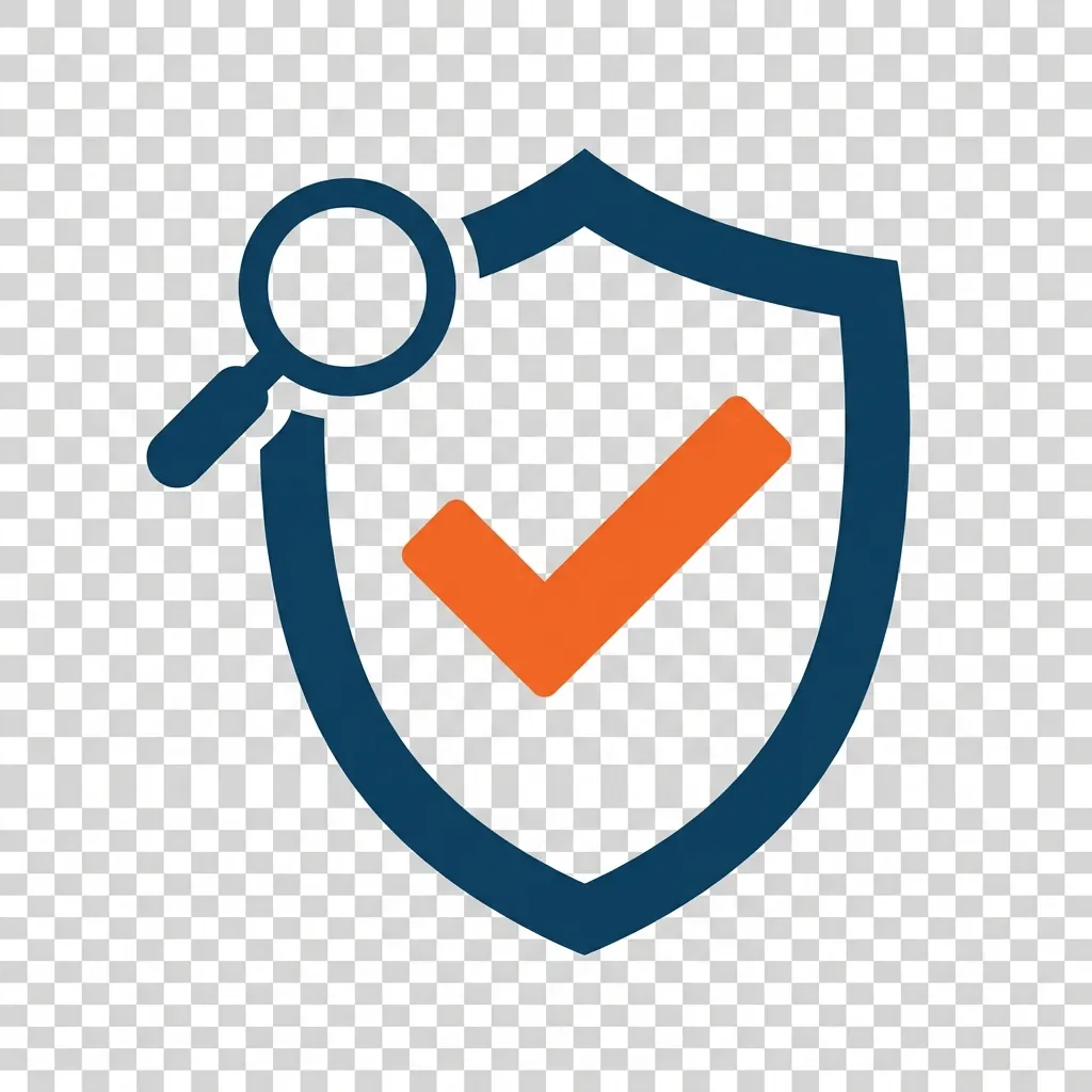 Background checked plumbers in Okolona, MS